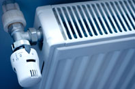 free Carbis Bay heating quotes
