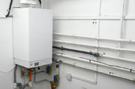 Carbis Bay boiler installers